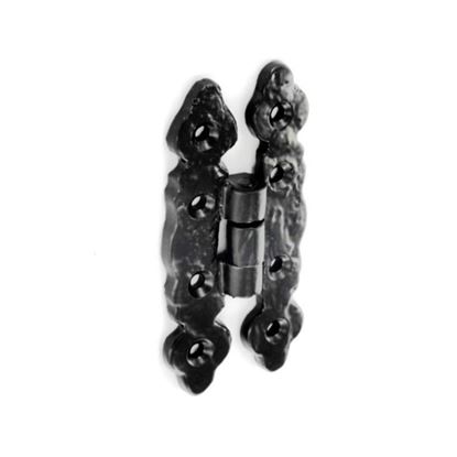 securit-antique-hinges-140g-pair