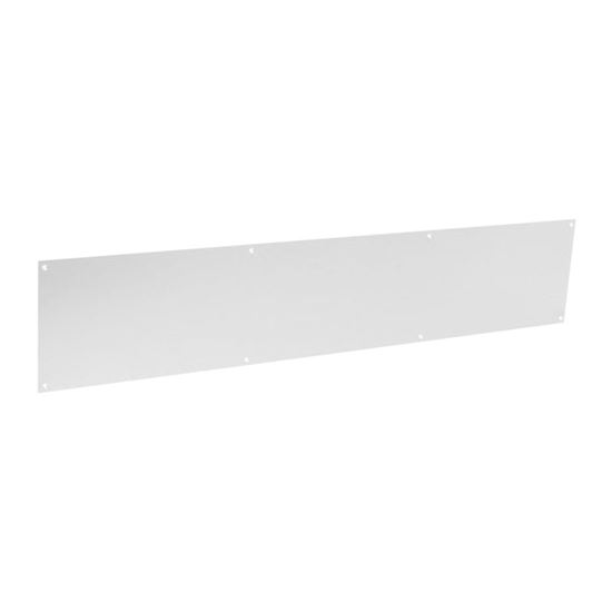 securit-aluminium-kicking-plate