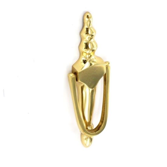 securit-victorian-door-knocker-urn-slim