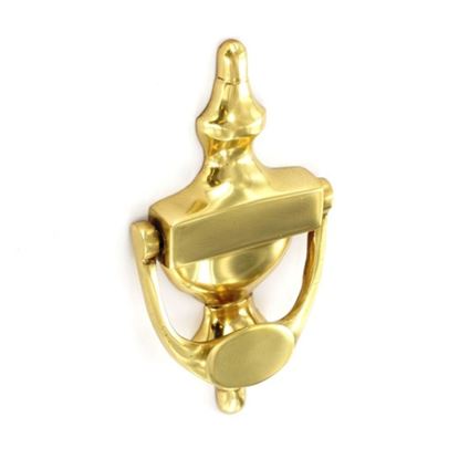 securit-victorian-door-knocker-urn