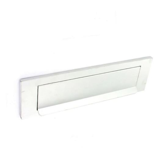 securit-aluminium-gravity-letter-plate-bright