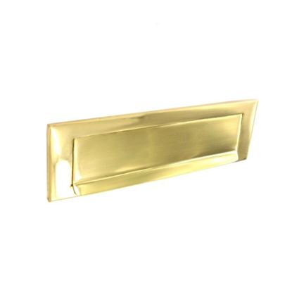 securit-victorian-letter-plate-gravity