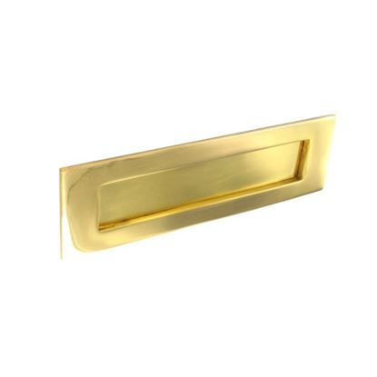 securit-victorian-letter-plate