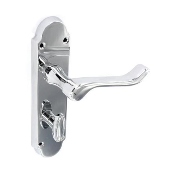 securit-richmond-chrome-bathroom-handles-pair