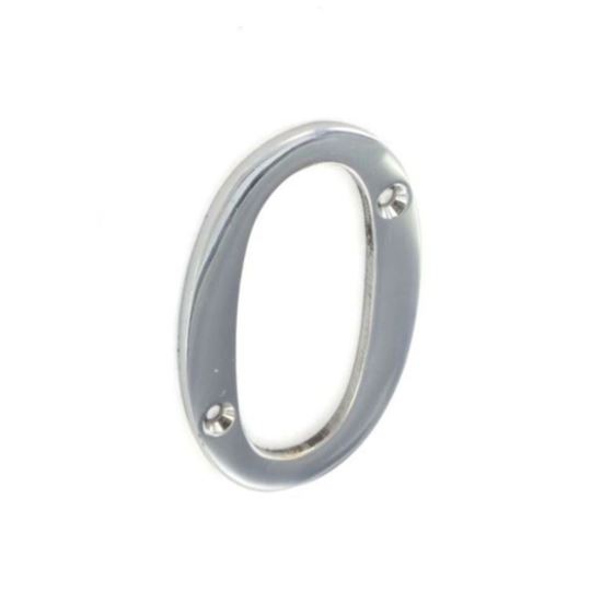 securit-chrome-numeral-75mm