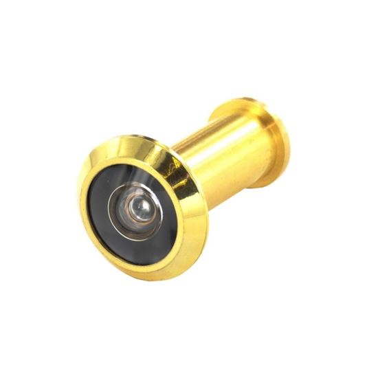 securit-door-viewer-180-degrees