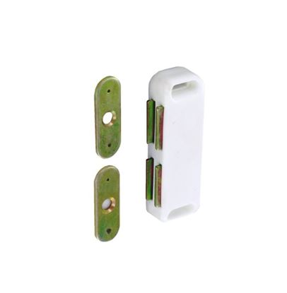 securit-twin-magnetic-catch