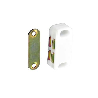 securit-magnetic-catch