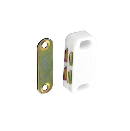 securit-magnetic-catch