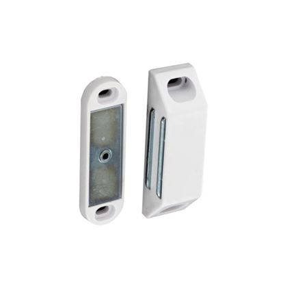 securit-heavy-magnetic-catch