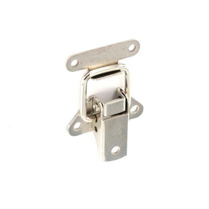 securit-toggle-catches-nickel-plated-2