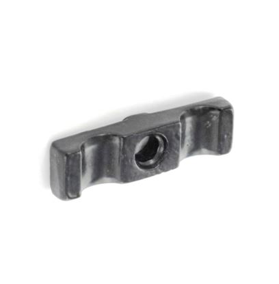 securit-turnbuttons-black-2