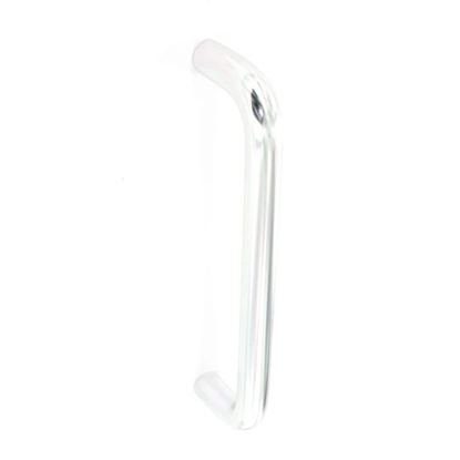 securit-aluminium-round-bar-pull-polished