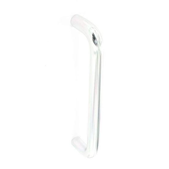 securit-aluminium-round-bar-pull-polished