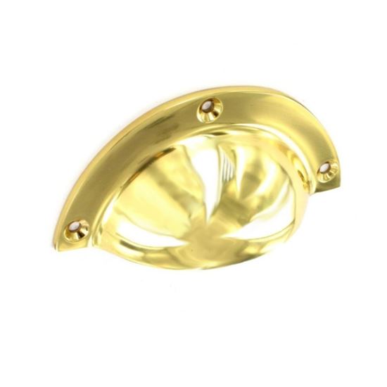 securit-brass-drawer-pull