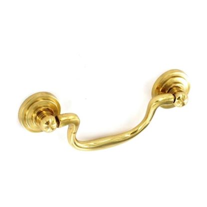 securit-brass-drop-handle-rear-fix