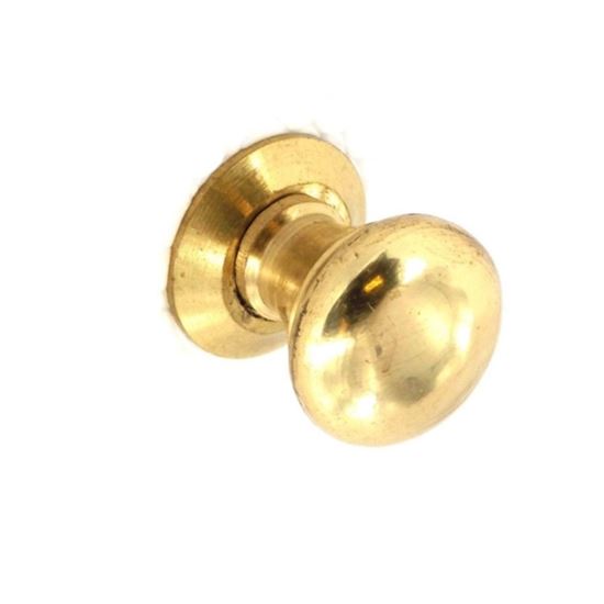 securit-victorian-cupboard-knobs