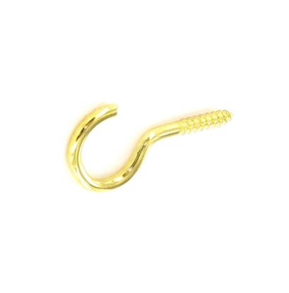 securit-unshouldered-cup-hooks-5