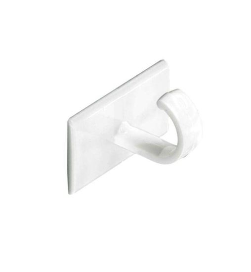 securit-self-adhesive-cup-hooks-4