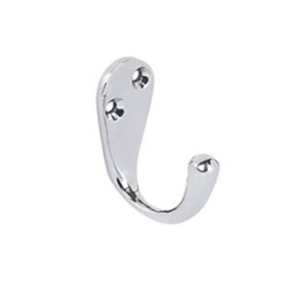 securit-coat-hooks-2