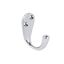 securit-coat-hooks-2