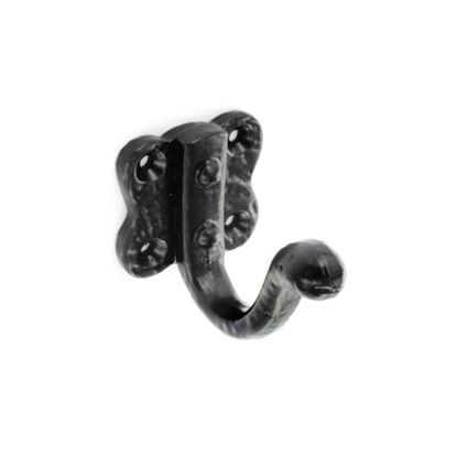 securit-antique-coat-hooks-2