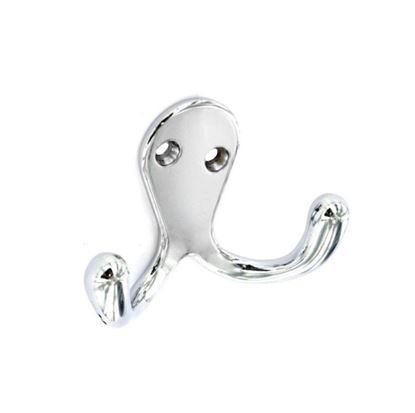 securit-double-robe-hooks-2