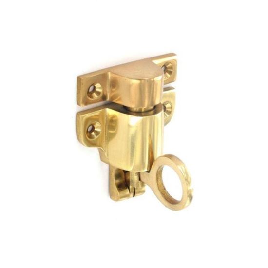 securit-brass-fanlight-catch
