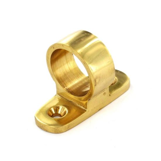 securit-brass-sash-eye