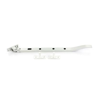 securit-aluminium-casement-stay