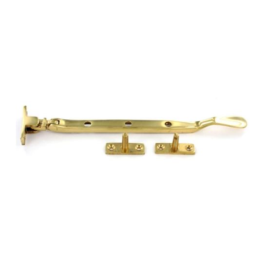 securit-victorian-casement-stay-spoon-style