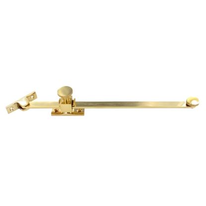 securit-brass-sliding-stay