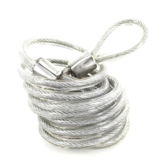 securit-spiral-security-cable-double-loop