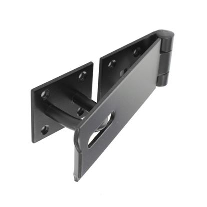 securit-hd-safety-hasp--staple-black