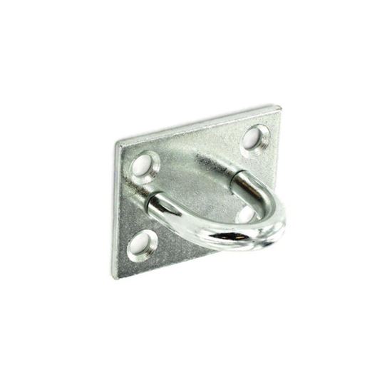 securit-security-staples-2