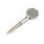 securit-security-bolt-key