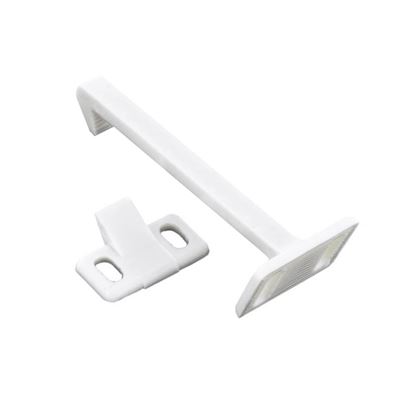 securit-child-safety-catches-2
