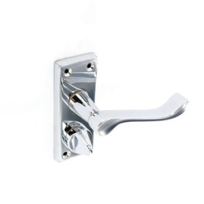 securit-chrome-scroll-privacy-handles-pair