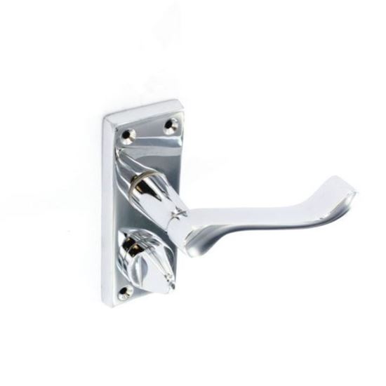 securit-chrome-scroll-privacy-handles-pair