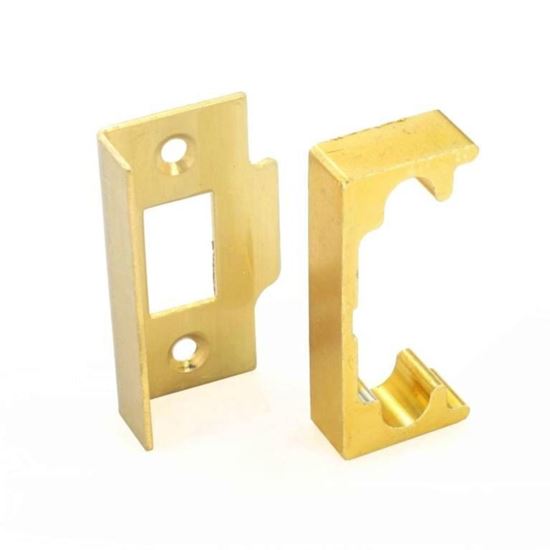 securit-rebated-mortice-latch