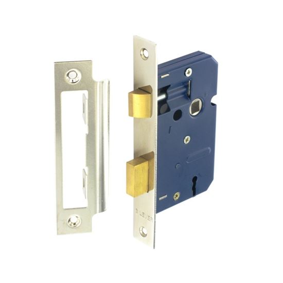 securit-3-lever-sash-lock-nickel-plated-with-4-keys