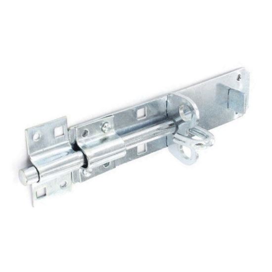 securit-padlock-bolt-zinc-plated