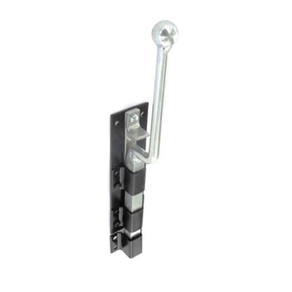 securit-monkey-tail-bolt-black