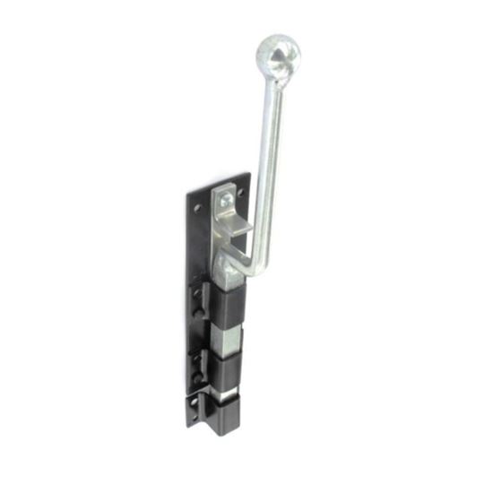 securit-monkey-tail-bolt-black