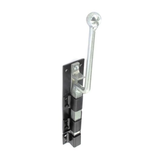 securit-monkey-tail-bolt-black