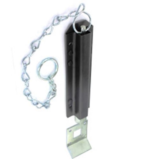 securit-chain-bolt-black