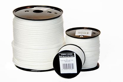 everlasto-nylon-blind-cord