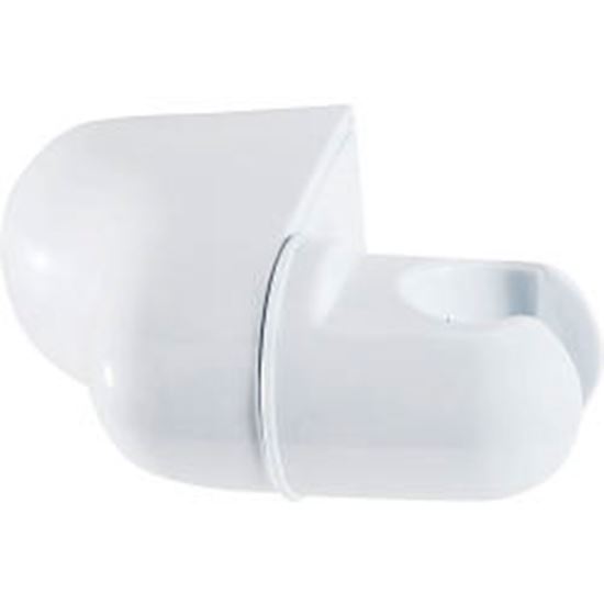 croydex-adjustable-wall-bracket