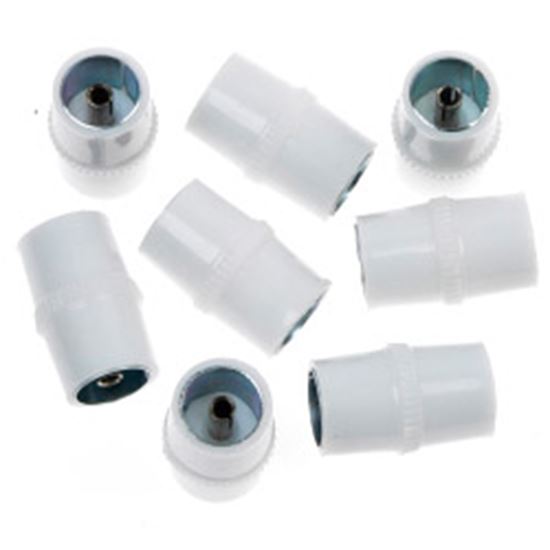 securlec-coax-coupler