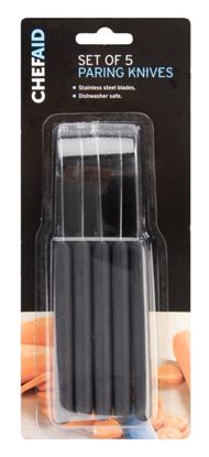 chef-aid-paring-knives-set-of-5